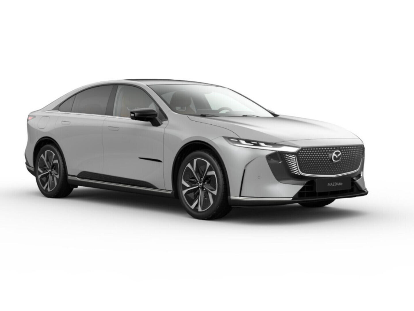 OB71000688_12.webp_Mazda6e 5HB EV 258ps 1AT RWD Takumi