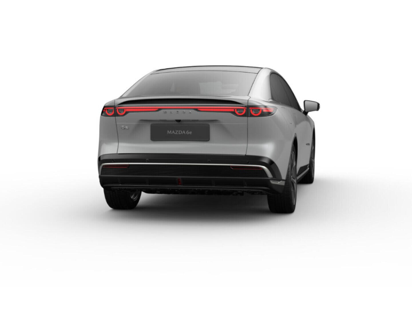 OB71000688_15.webp_Mazda6e 5HB EV 258ps 1AT RWD Takumi