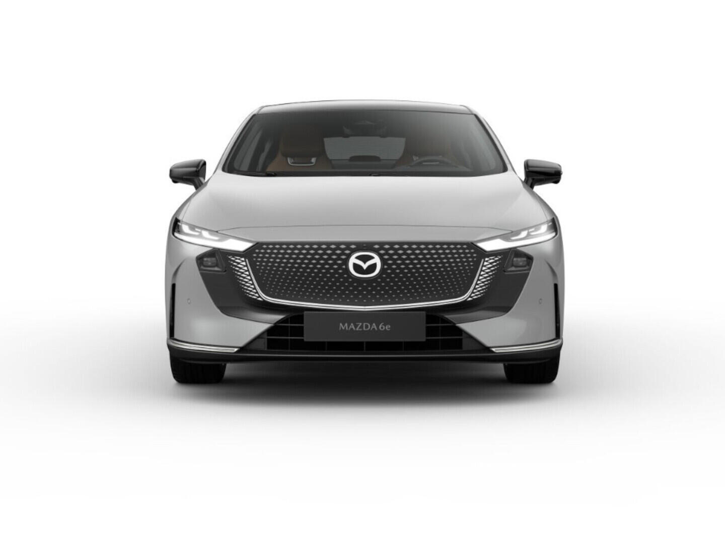 OB71000689_11.webp_Mazda6e 5HB EV 245ps Long Range 1AT RWD Takumi Plus