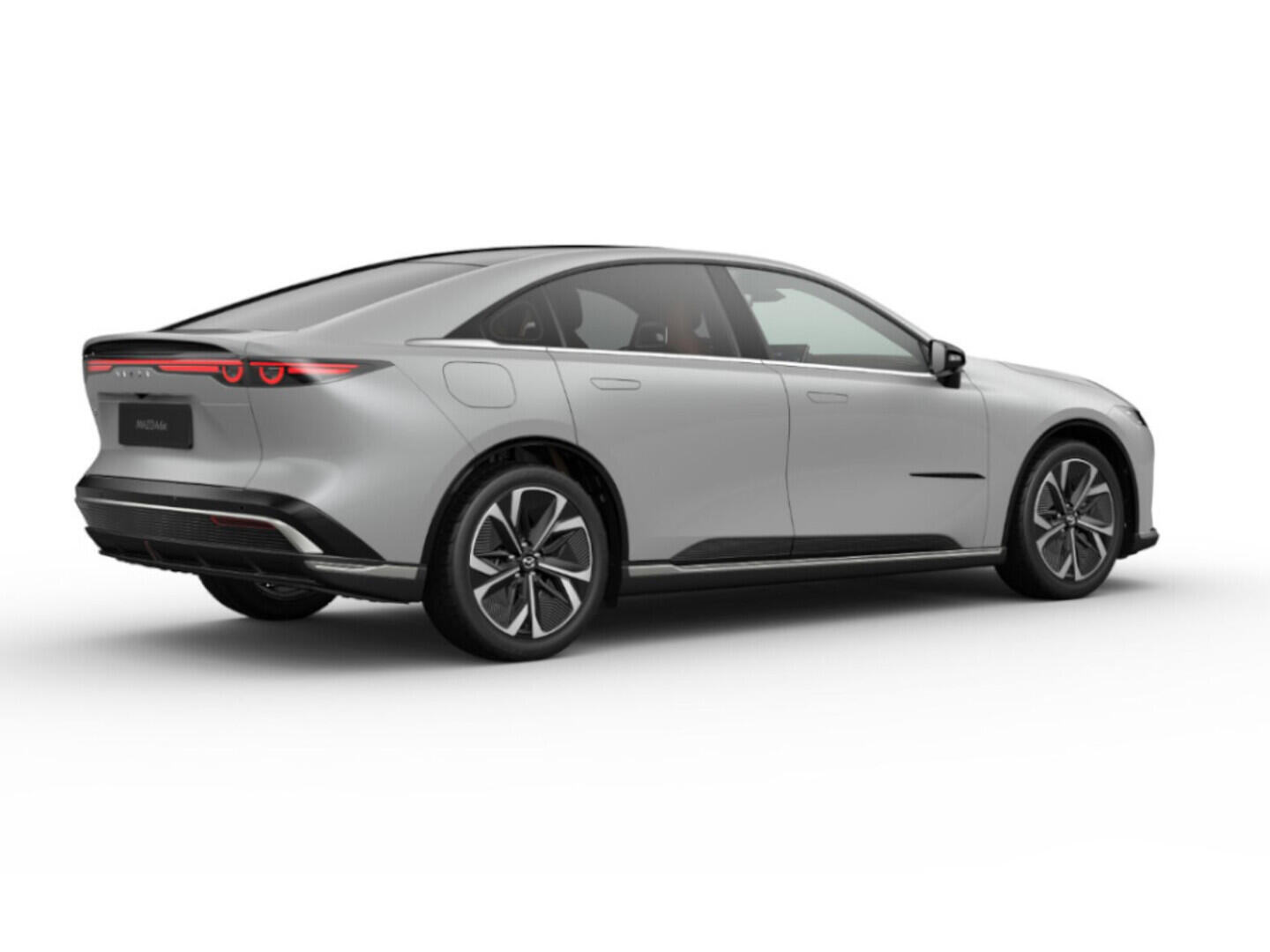 OB71000689_14.webp_Mazda6e 5HB EV 245ps Long Range 1AT RWD Takumi Plus