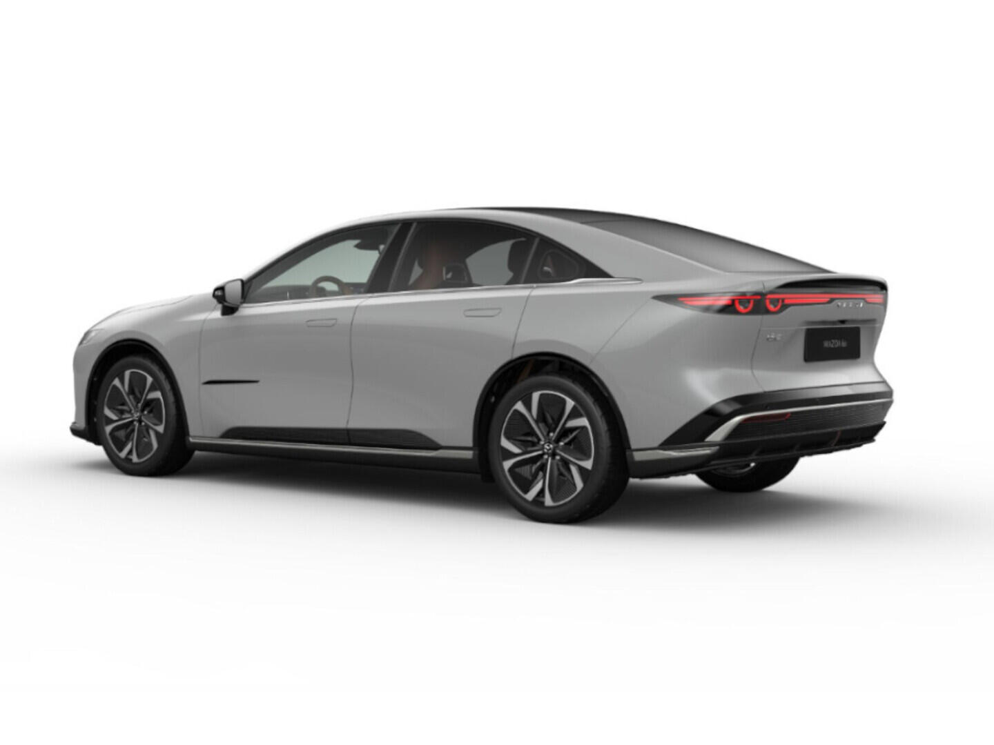 OB71000689_16.webp_Mazda6e 5HB EV 245ps Long Range 1AT RWD Takumi Plus