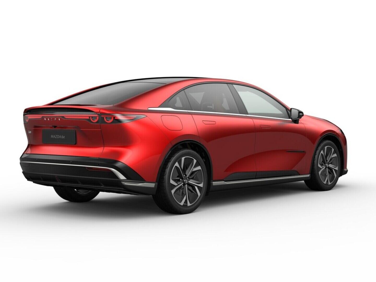 OB71000698_15.webp_6e Takumi Plus 5 HB  EV 245ps LR 245 k EV long range 180 kW