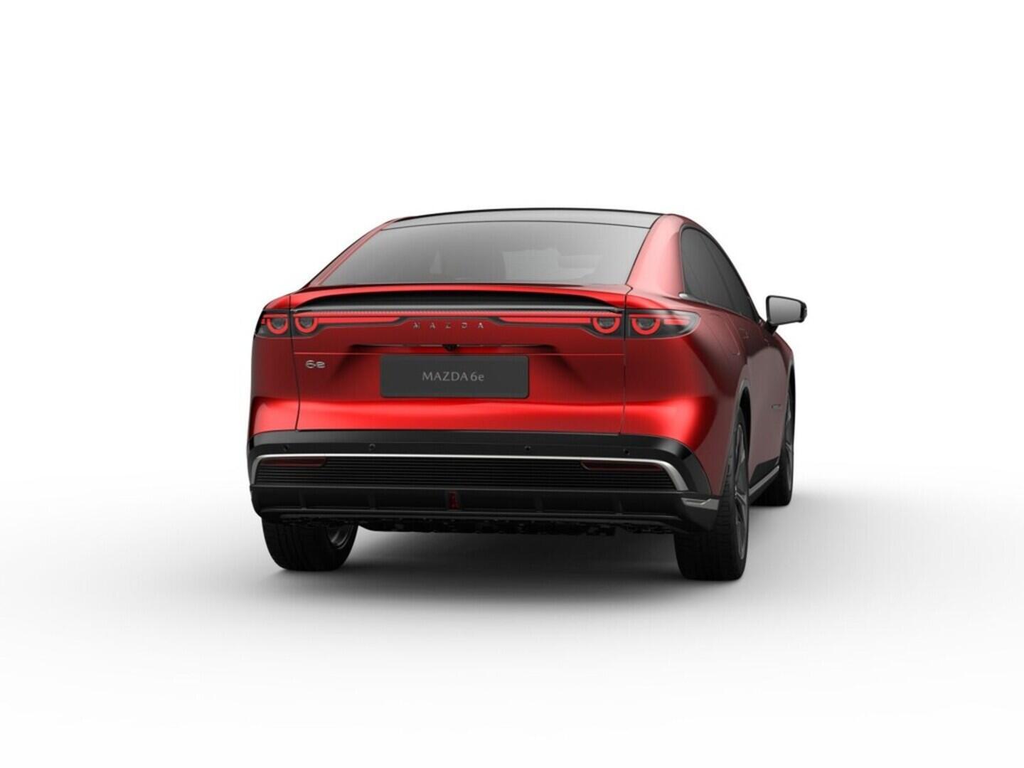 OB71000698_16.webp_6e Takumi Plus 5 HB  EV 245ps LR 245 k EV long range 180 kW