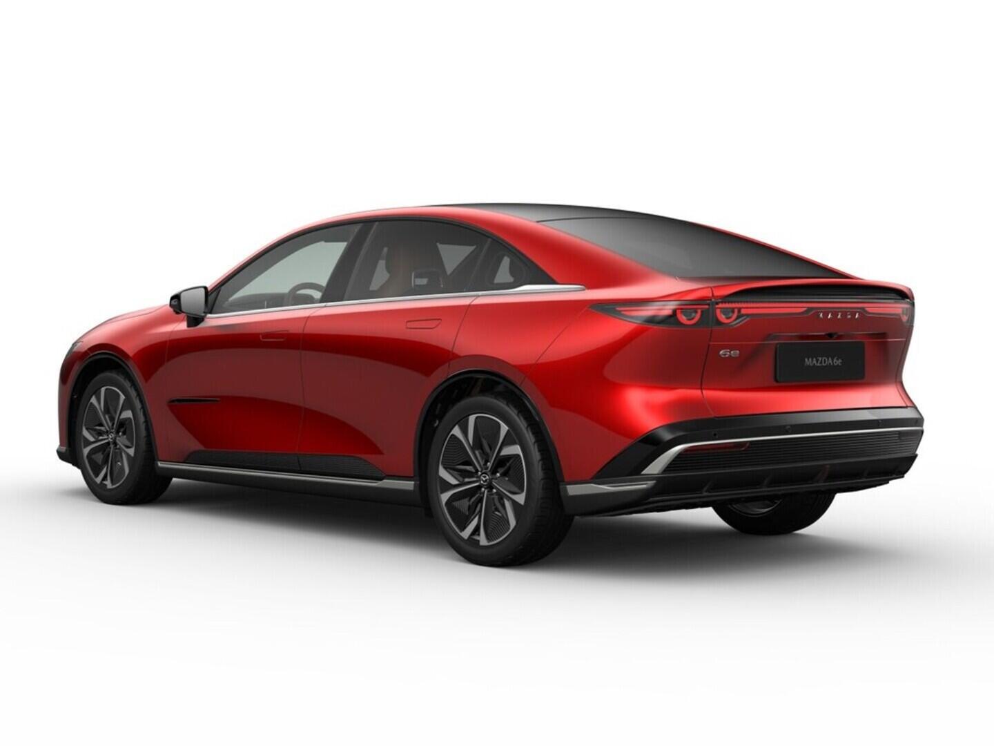 OB71000698_17.webp_6e Takumi Plus 5 HB  EV 245ps LR 245 k EV long range 180 kW