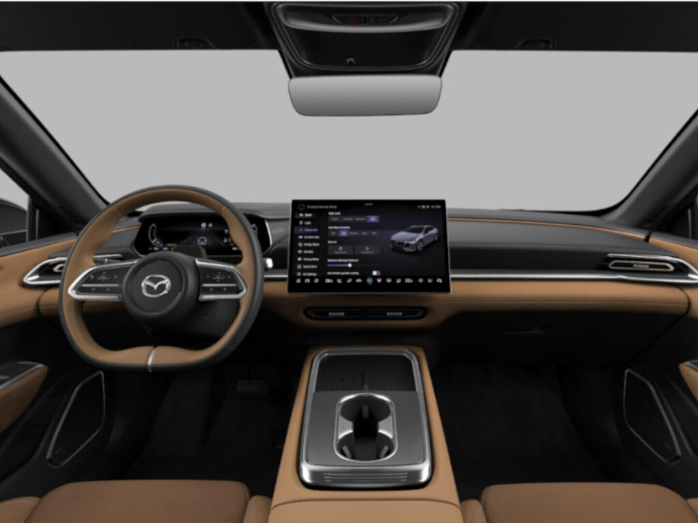 OB71000698_18.webp_6e Takumi Plus 5 HB  EV 245ps LR 245 k EV long range 180 kW