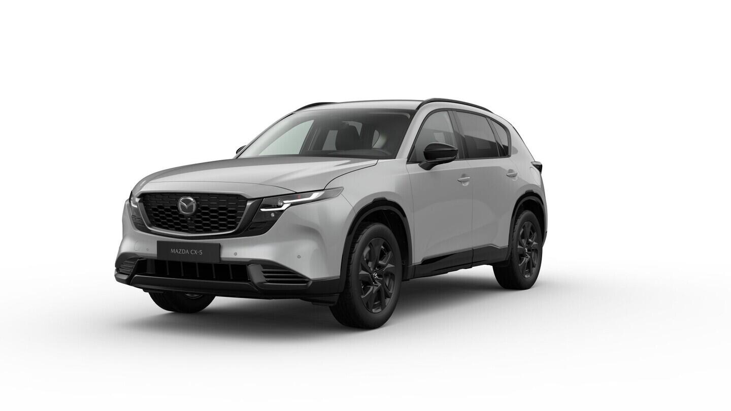 OB71000706_10.webp_CX-5 AWD Homura PANO BLOP 2.5L e-SKYACTIV G 141 104 kW