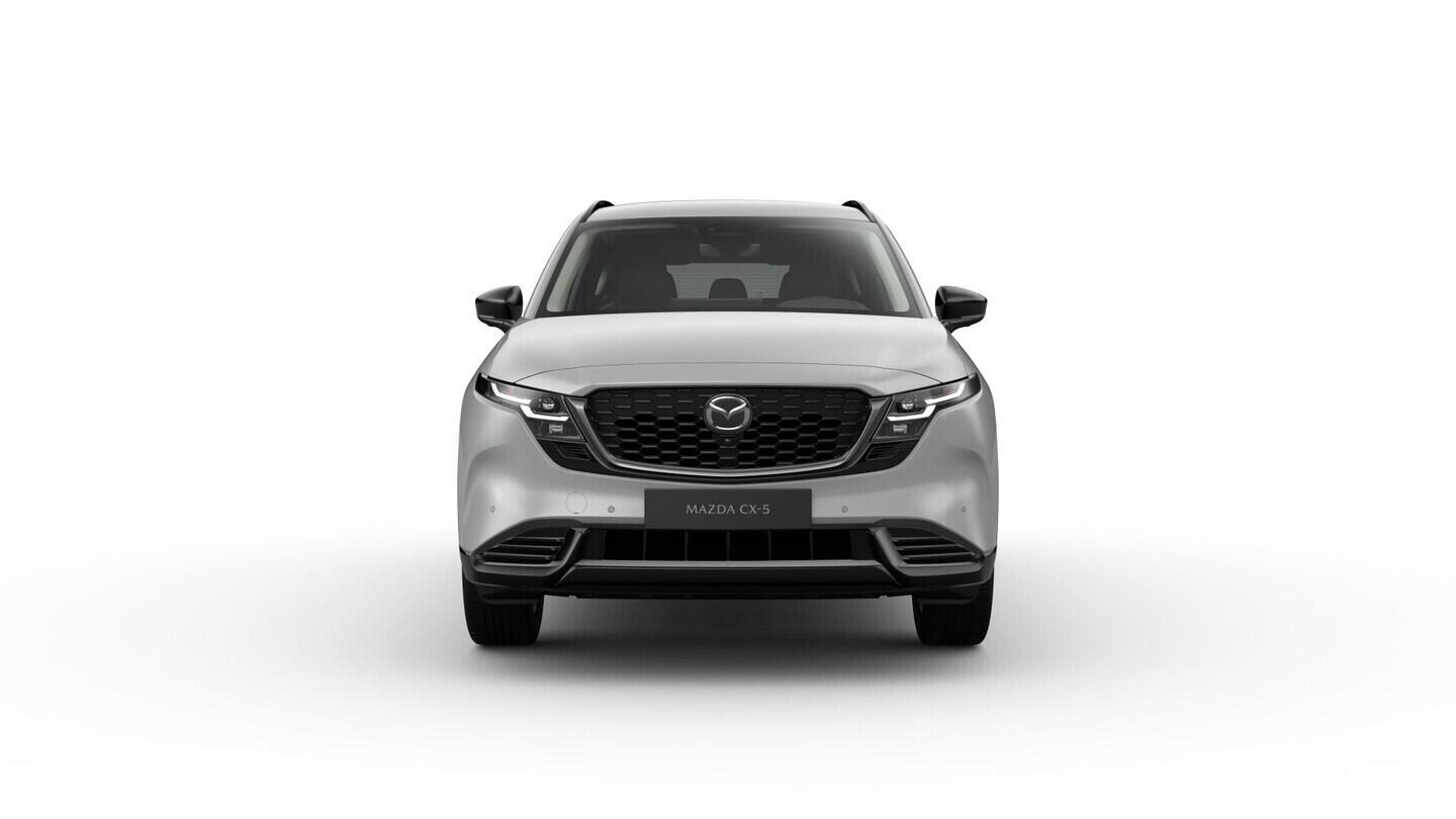 OB71000706_11.webp_CX-5 AWD Homura PANO BLOP 2.5L e-SKYACTIV G 141 104 kW
