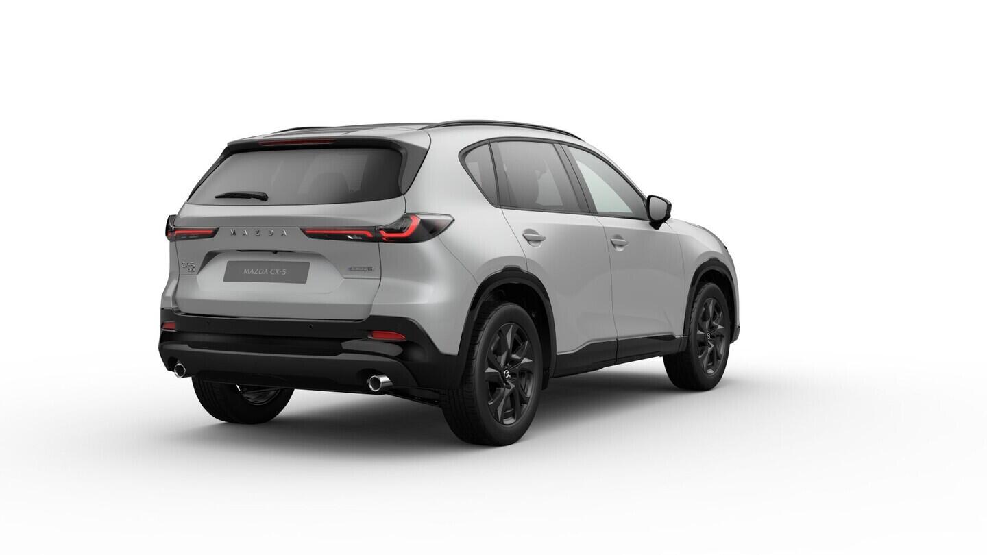 OB71000706_13.webp_CX-5 AWD Homura PANO BLOP 2.5L e-SKYACTIV G 141 104 kW