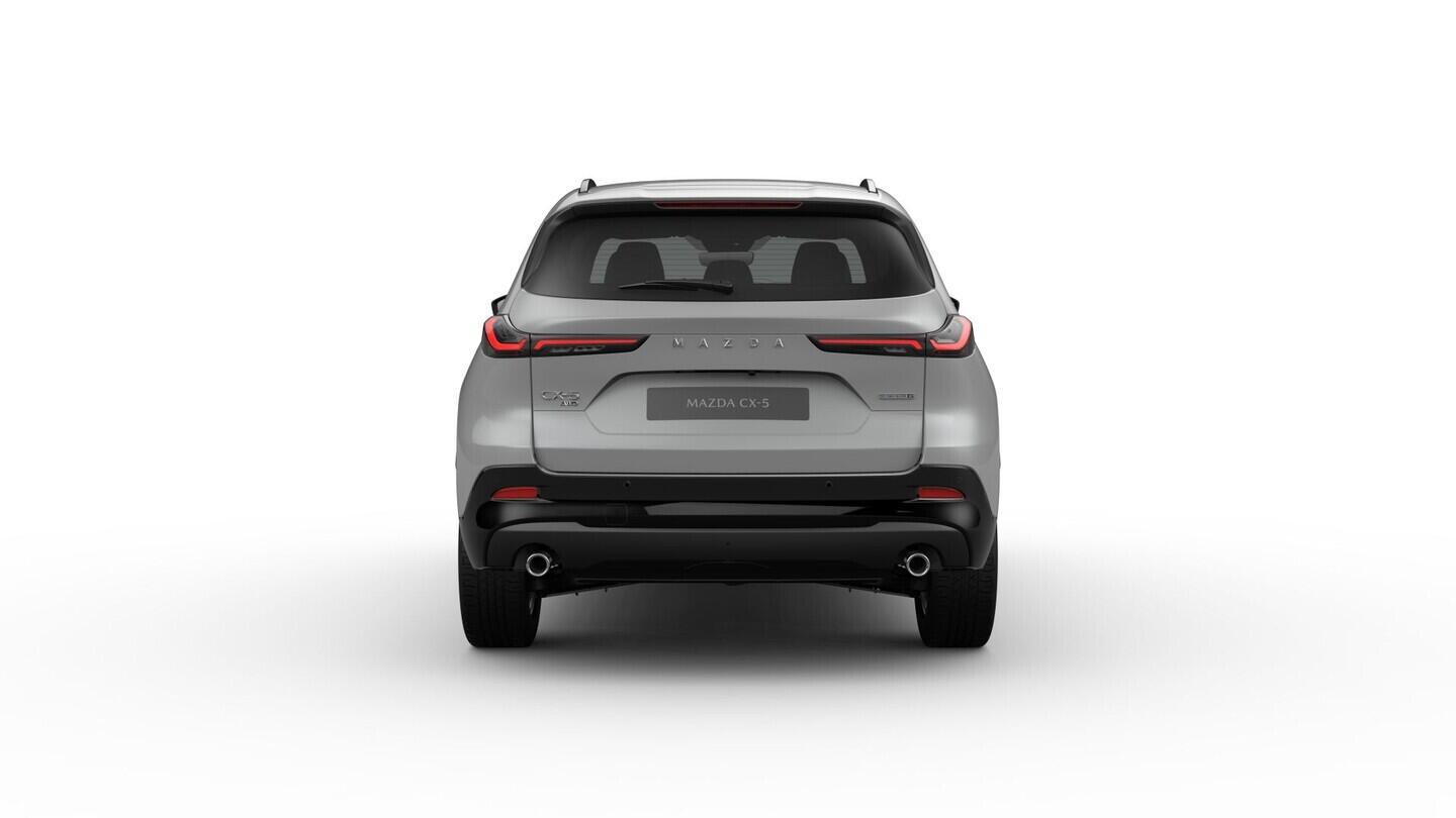 OB71000706_14.webp_CX-5 AWD Homura PANO BLOP 2.5L e-SKYACTIV G 141 104 kW