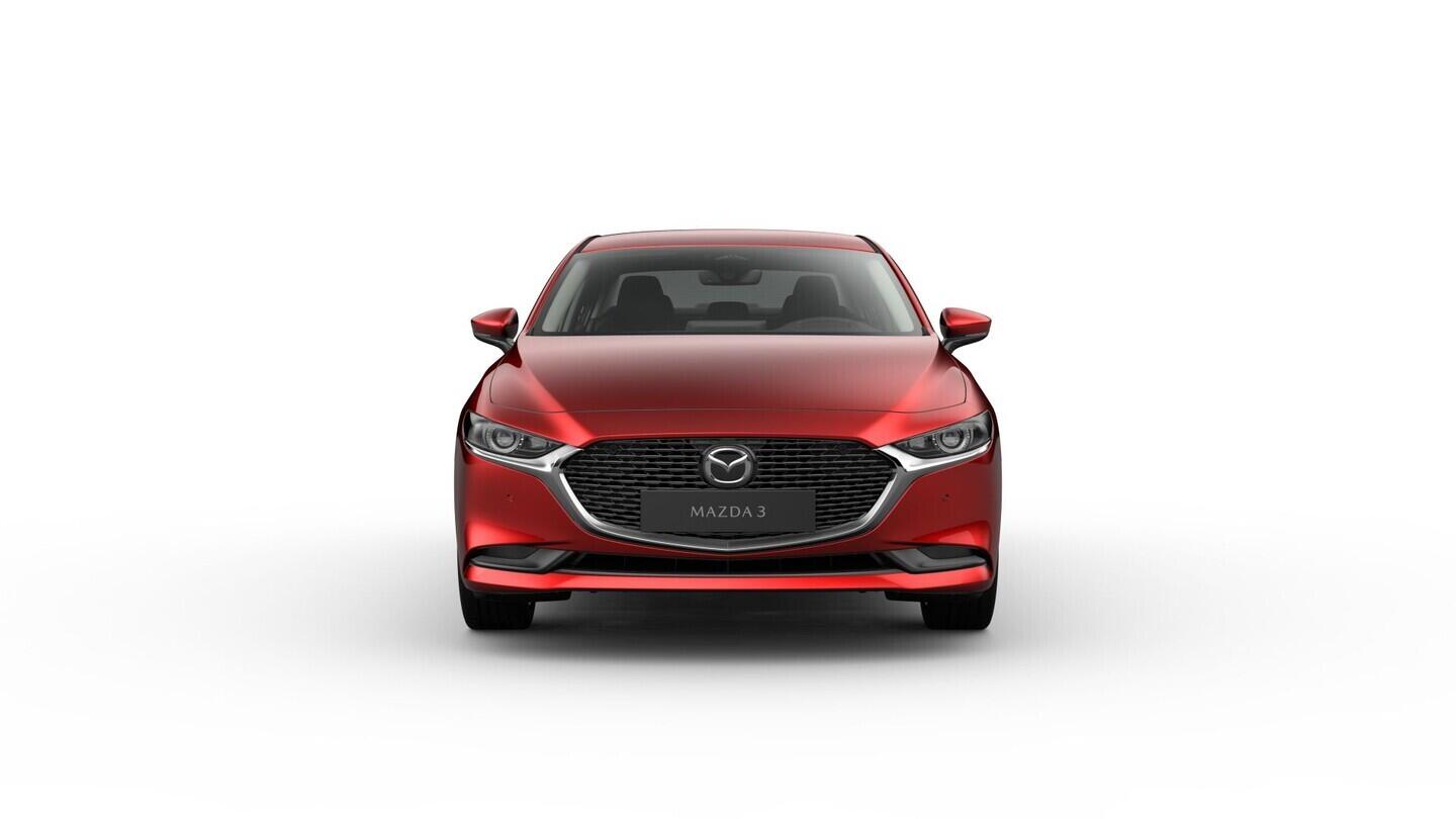 OB71000709_11.webp_Mazda3 FWD Centre-line DASO 2.5L e-SKYACTIV G 140ps 6AT FWD