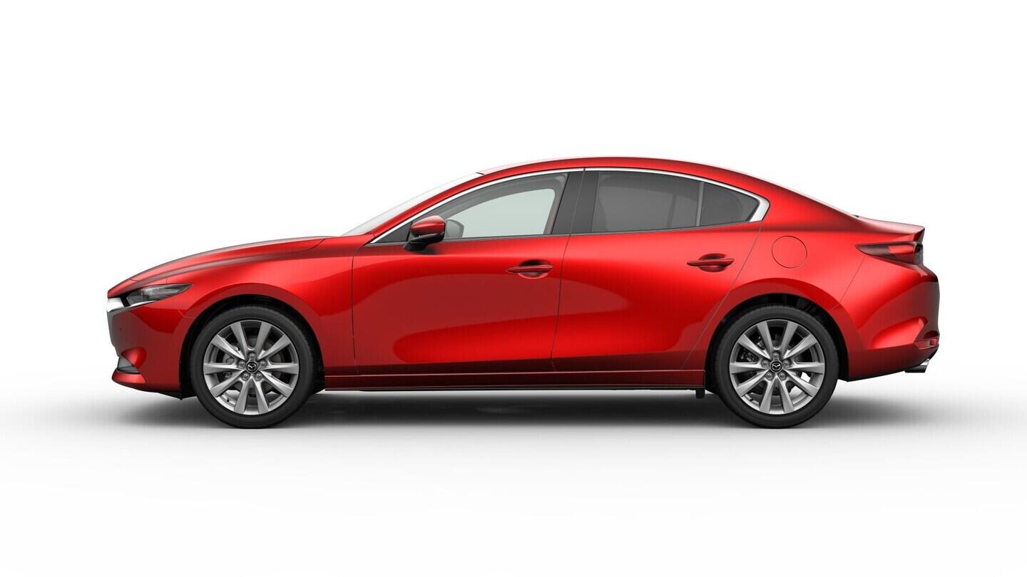 OB71000709_12.webp_Mazda3 FWD Centre-line DASO 2.5L e-SKYACTIV G 140ps 6AT FWD