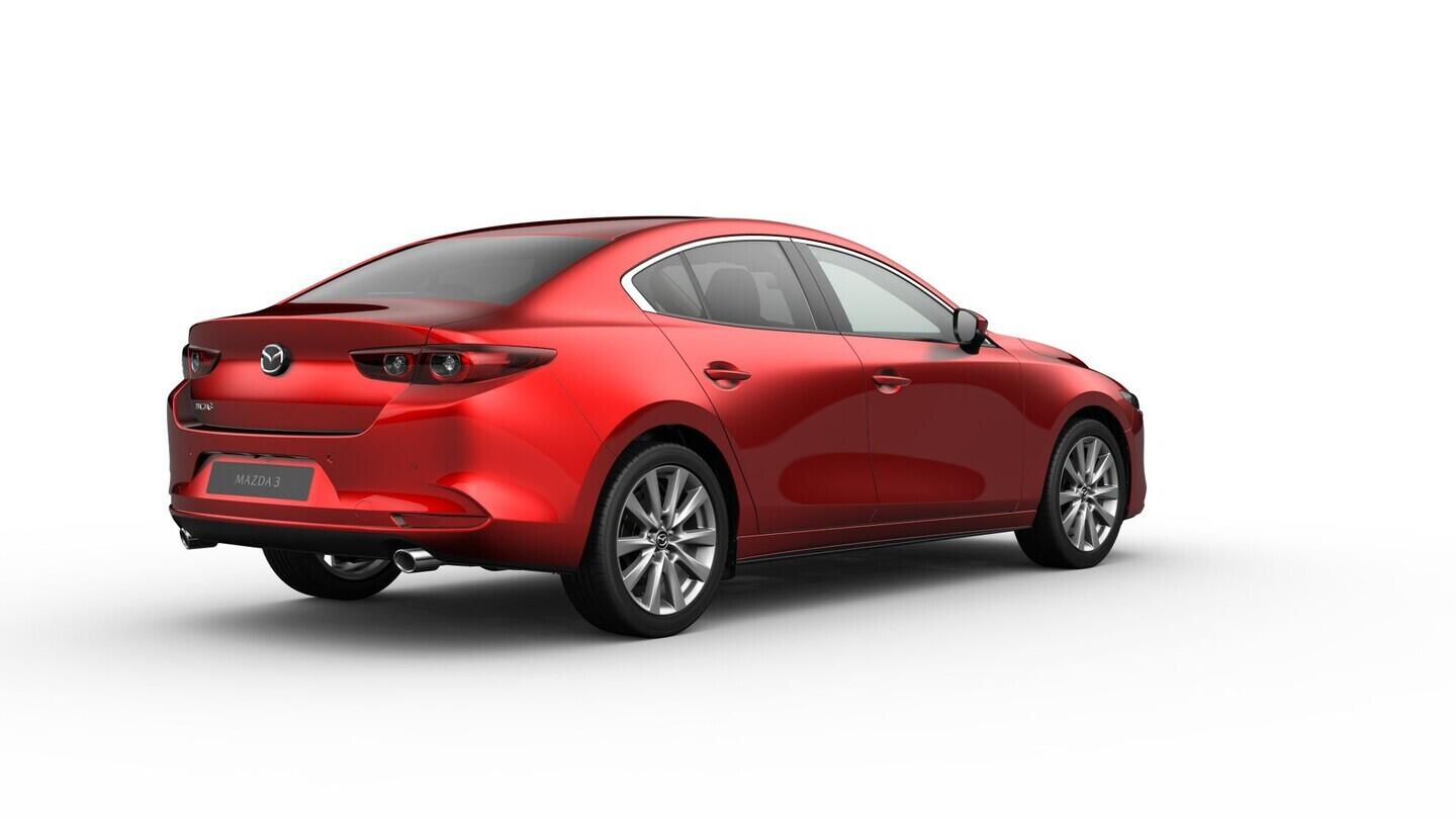 OB71000709_13.webp_Mazda3 FWD Centre-line DASO 2.5L e-SKYACTIV G 140ps 6AT FWD