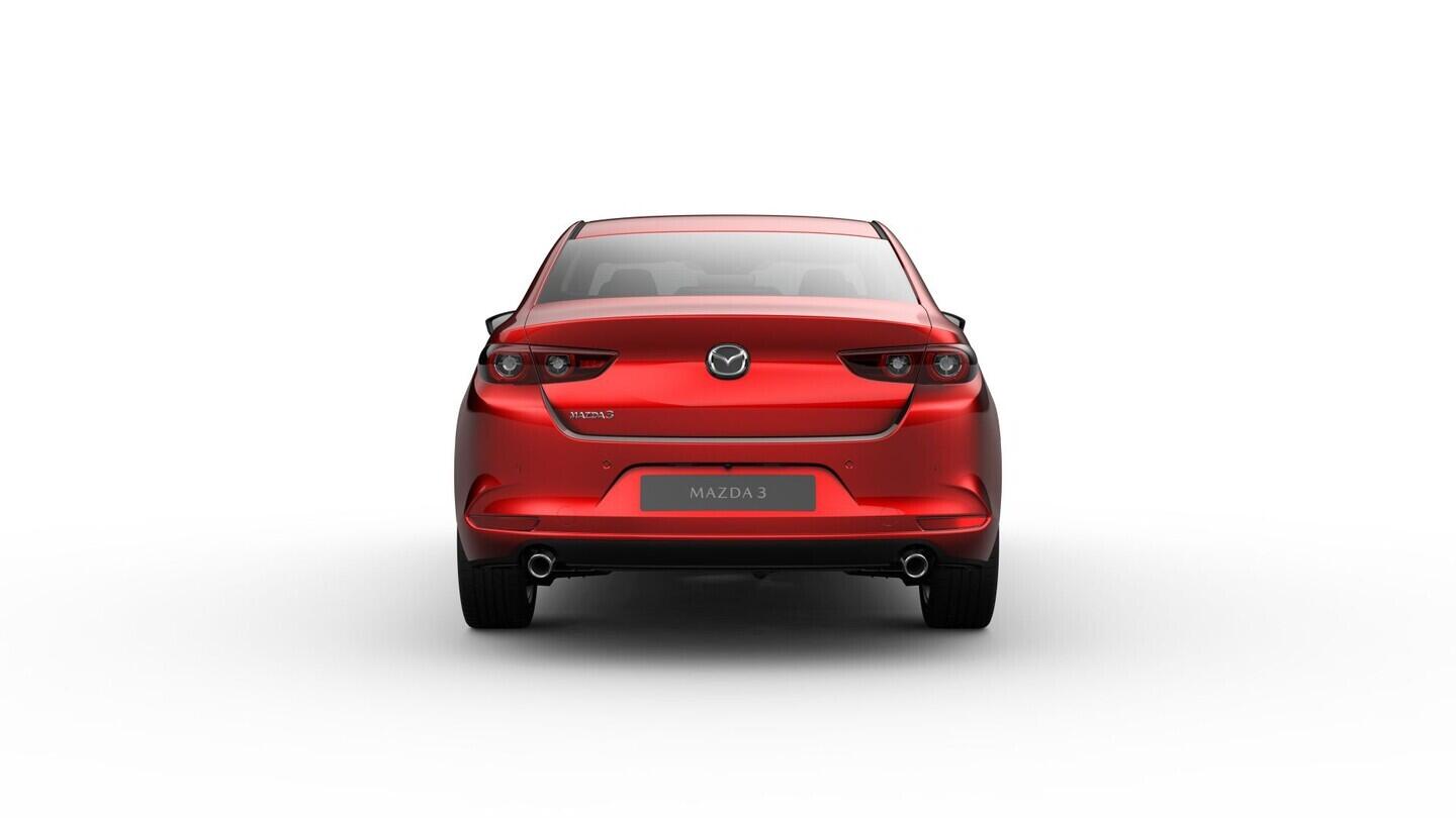 OB71000709_14.webp_Mazda3 FWD Centre-line DASO 2.5L e-SKYACTIV G 140ps 6AT FWD