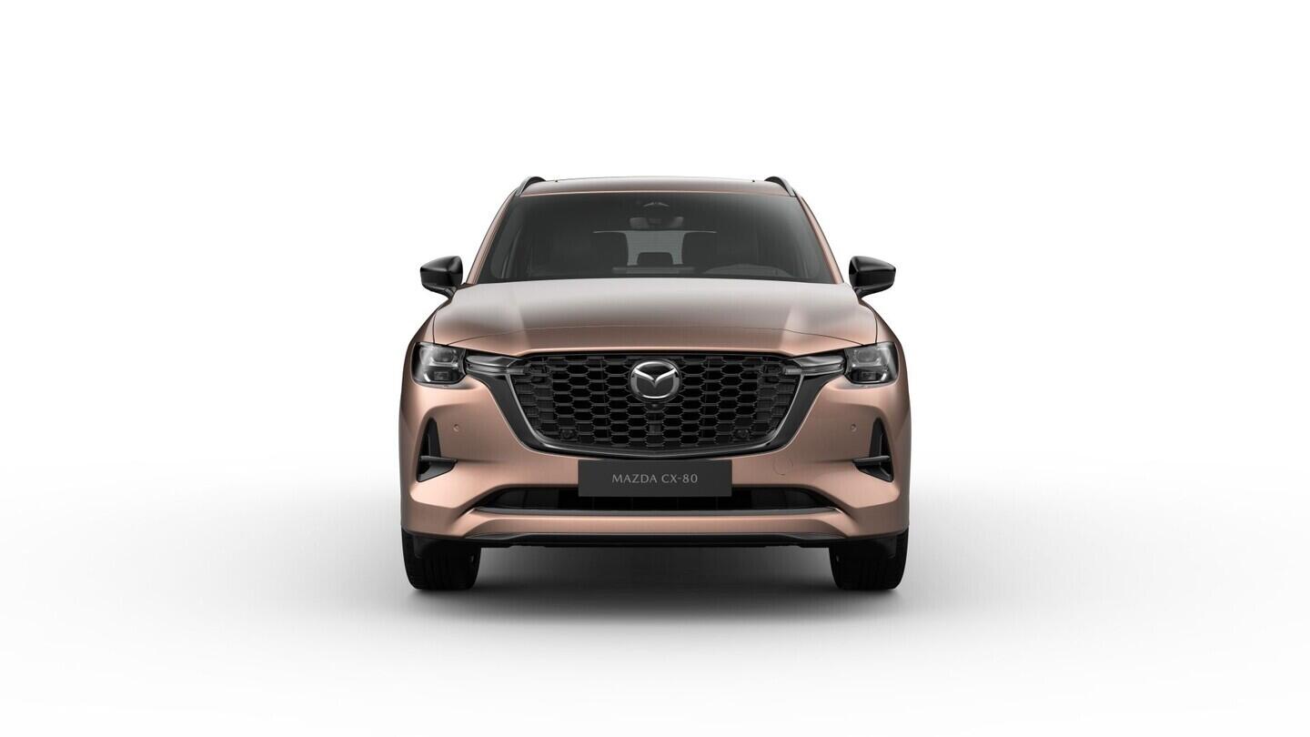 OB71000723_11.webp_CX-80 Homura Plus TLOP 3,3l e-Skyactiv D254 187 kW
