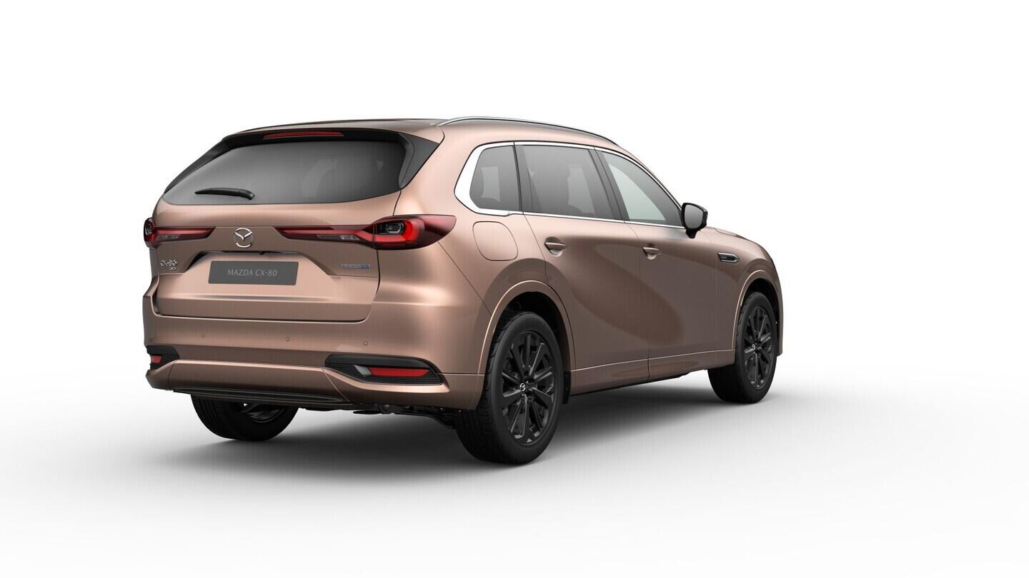 OB71000723_13.webp_CX-80 Homura Plus TLOP 3,3l e-Skyactiv D254 187 kW
