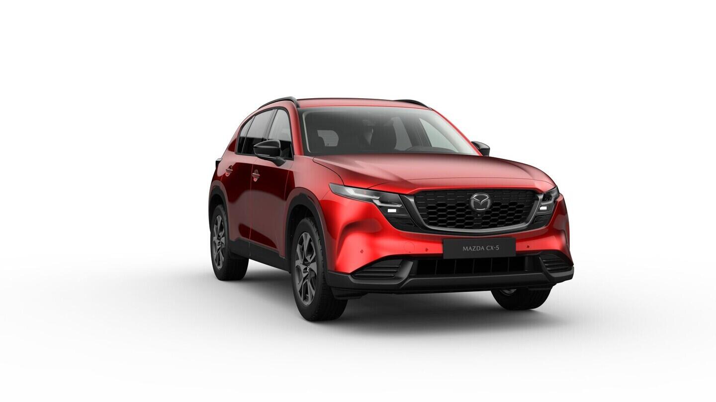OB71000728_11.webp_2026 Mazda CX-5 5WGN 2.5L e-Skyactiv G 1 2.5L e-Skyactive G140 104 kW