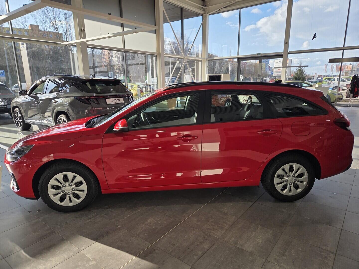 OC41001848_17.webp_i30 WG PD PE Comfort 1,0 T-GDI