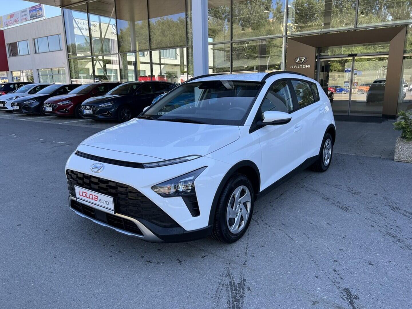 OC41001989_10.webp_Bayon Smart Climate 1.2i  62 kW