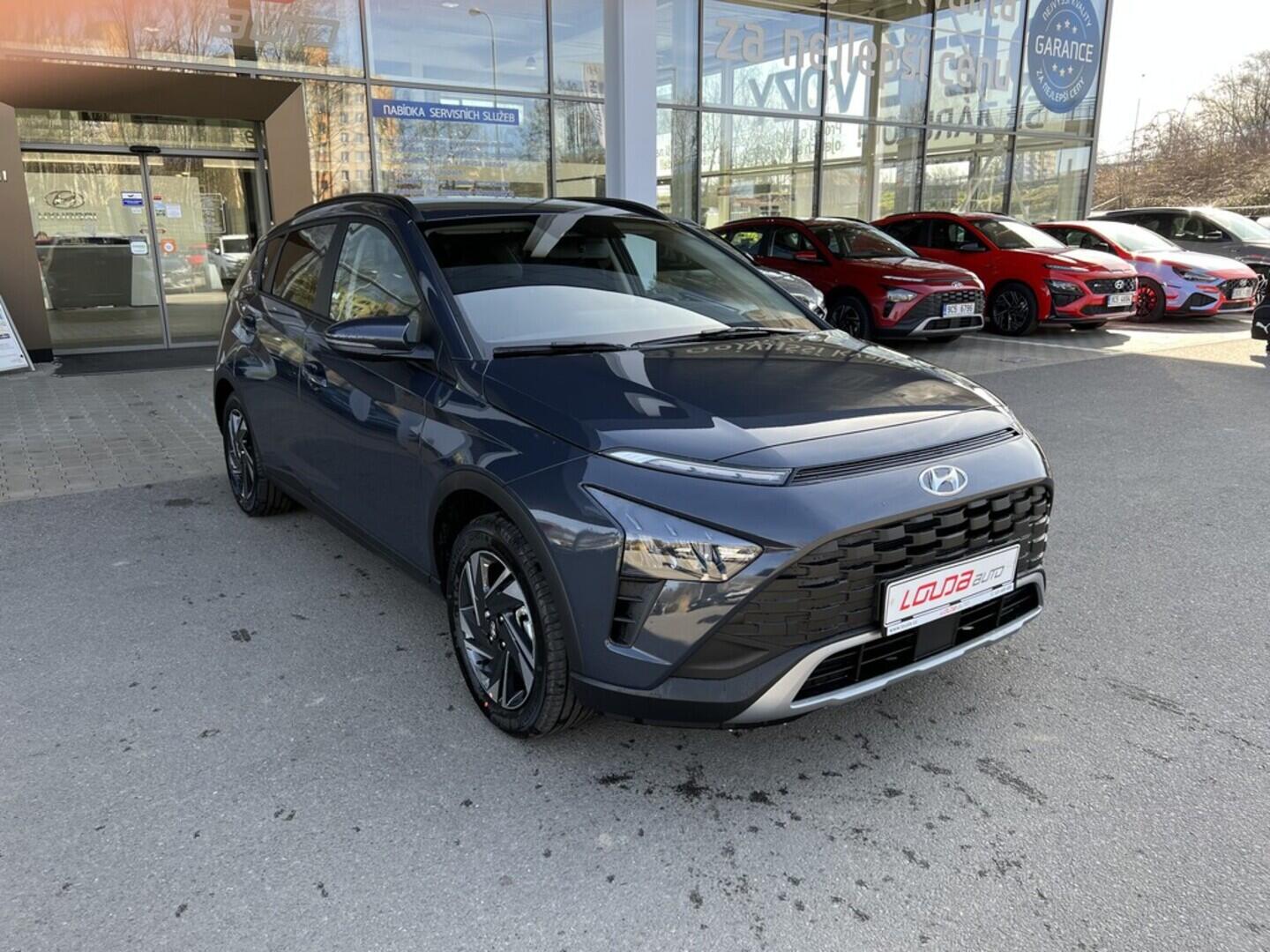 OC41001990_11.webp_Bayon Smart Climate 1.2i  62 kW