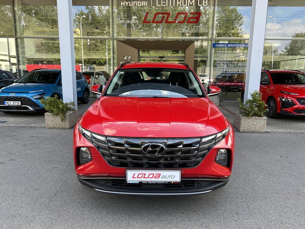 OC41001993_11.webp_Tucson MY23 Smart 1,6 T-GDI 4x2  110 kW