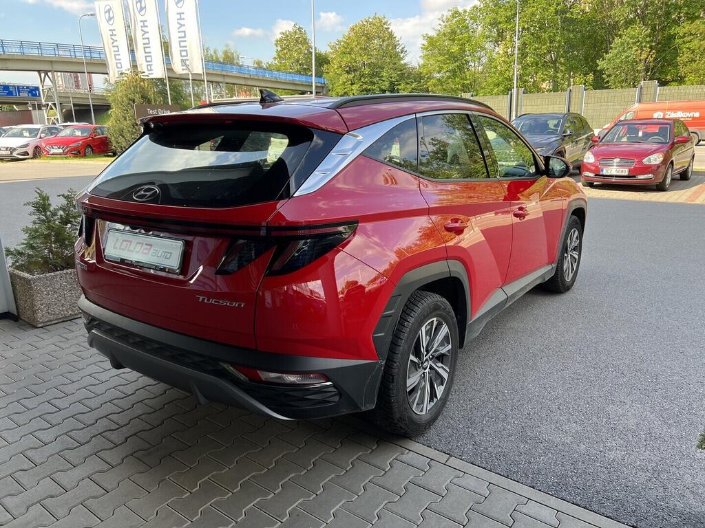 OC41001993_13.webp_Tucson MY23 Smart 1,6 T-GDI 4x2  110 kW