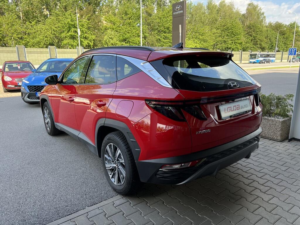 OC41001993_14.webp_Tucson MY23 Smart 1,6 T-GDI 4x2  110 kW