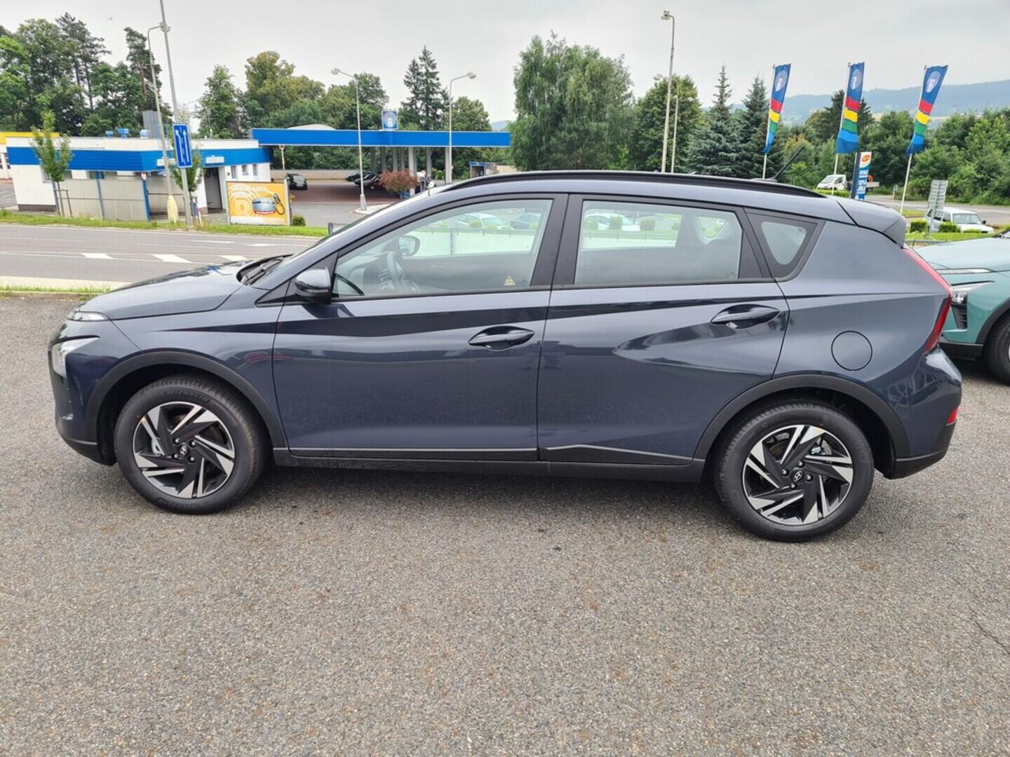 OC41002141_17.webp_Bayon Comfort Club 1.2i  62 kW  