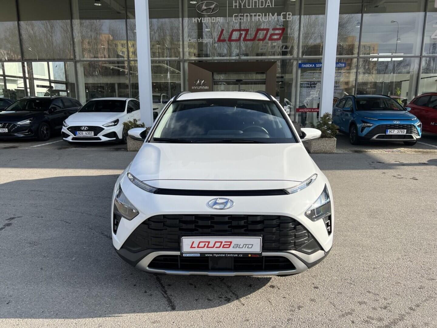 OC41002142_11.webp_Bayon Smart Climate 1.2i  62 kW