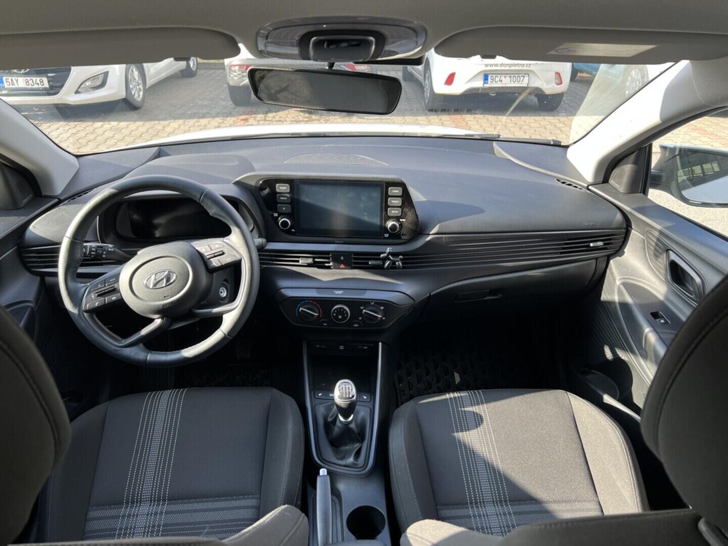 OC41002143_18.webp_Bayon Smart Climate 1.2i  62 kW