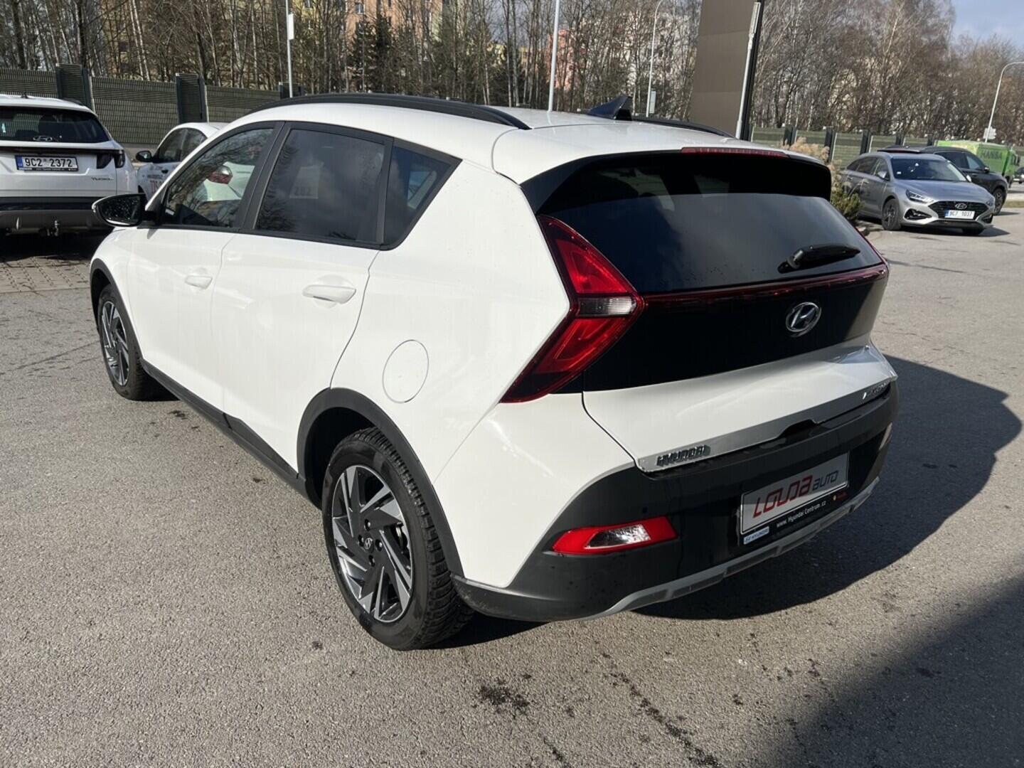 OC41002144_16.webp_Bayon Smart Climate 1.2i  62 kW