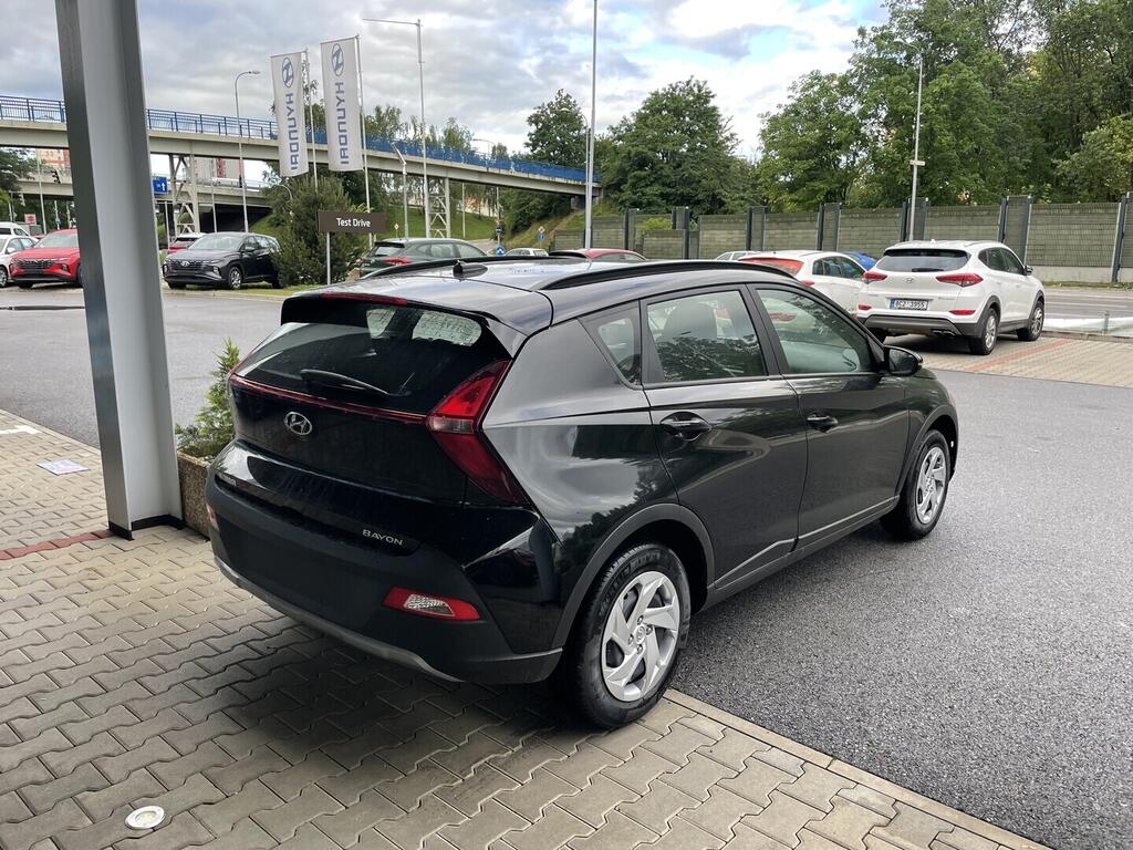 OC41002147_11.webp_Bayon Smart Climate 1.2i  62 kW