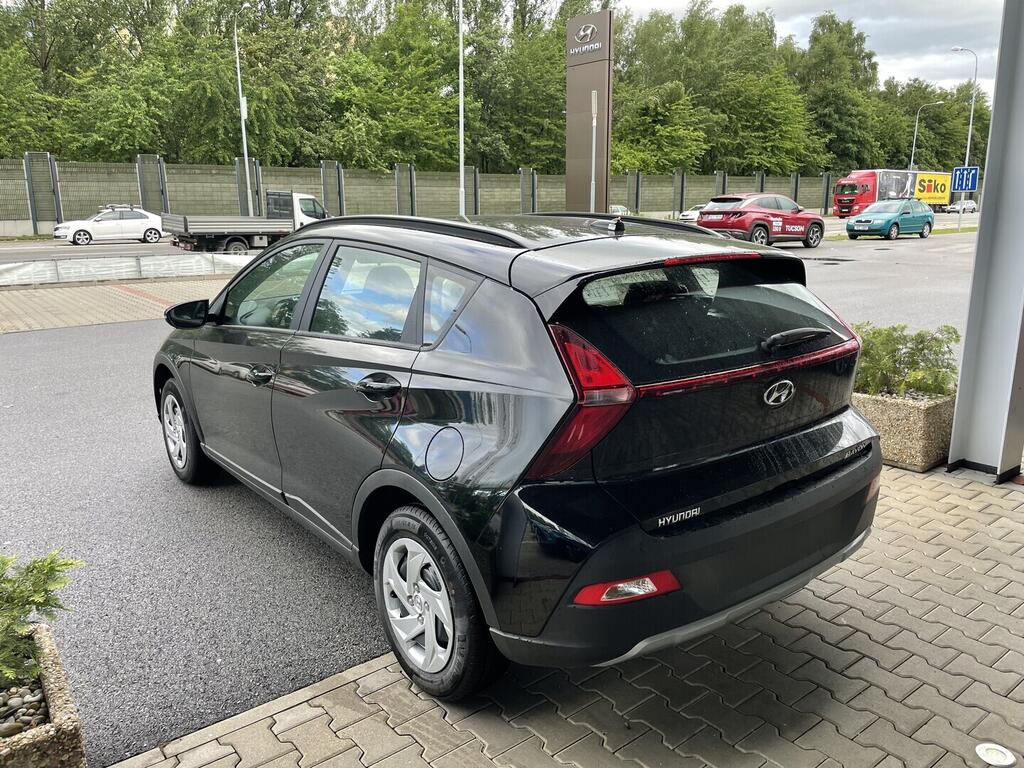 OC41002147_12.webp_Bayon Smart Climate 1.2i  62 kW