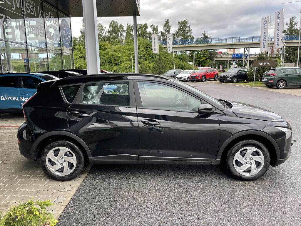 OC41002147_13.webp_Bayon Smart Climate 1.2i  62 kW