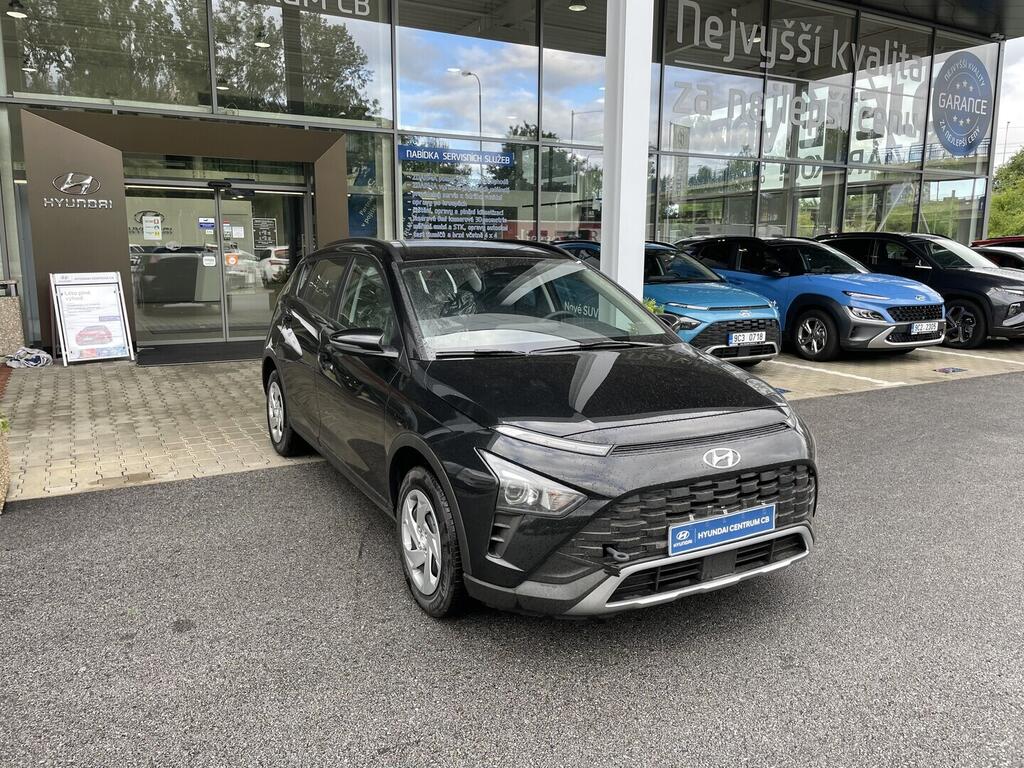 OC41002147_14.webp_Bayon Smart Climate 1.2i  62 kW