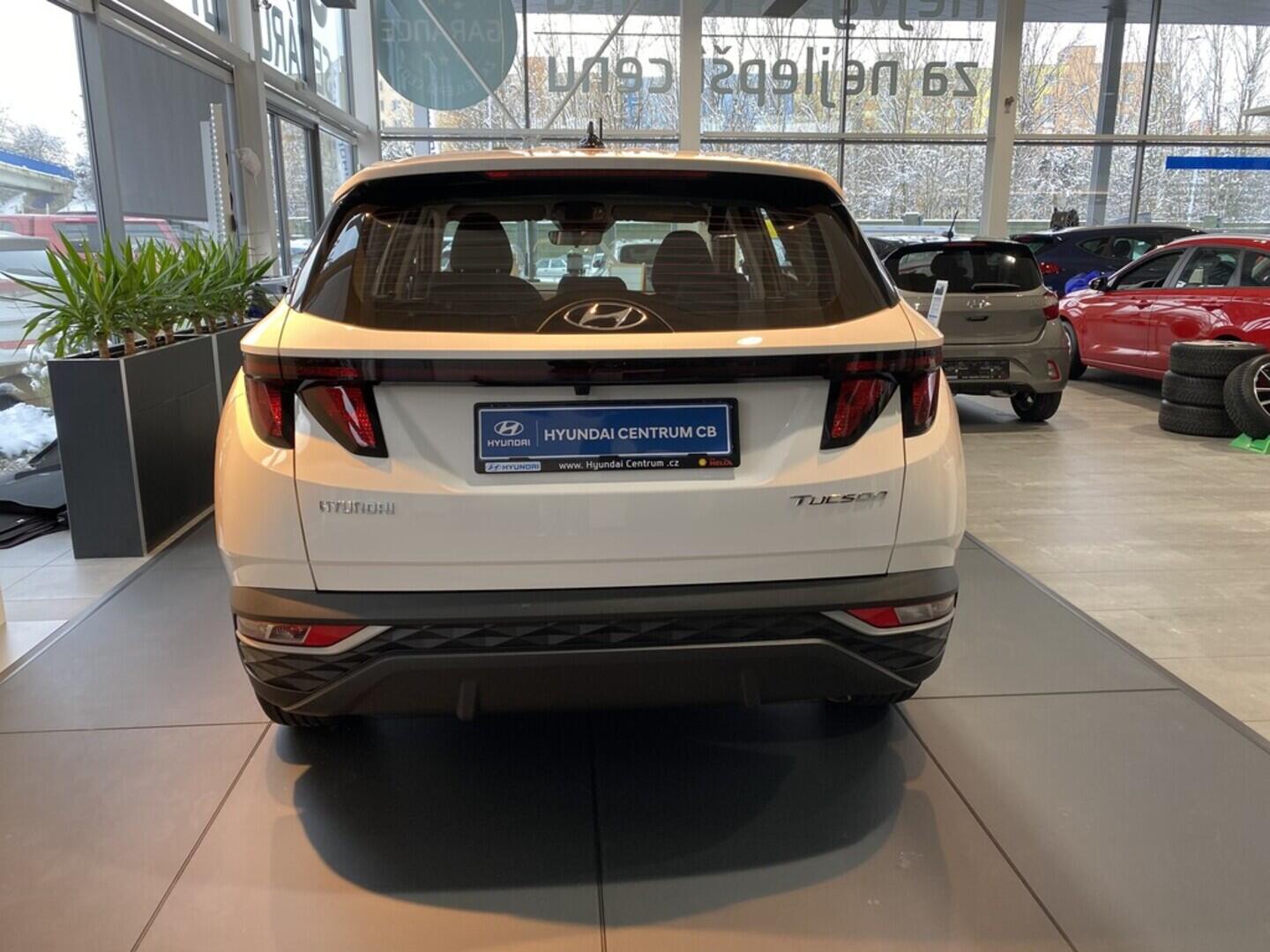 OC41002160_15.webp_Tucson Start 1,6 T-GDI 4x2  110 kW