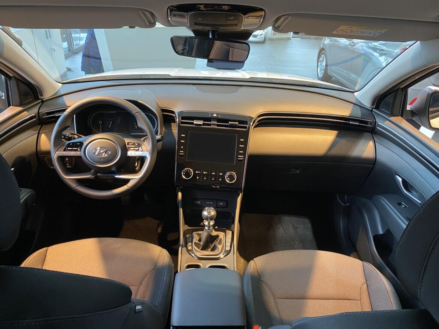 OC41002160_17.webp_Tucson Start 1,6 T-GDI 4x2  110 kW