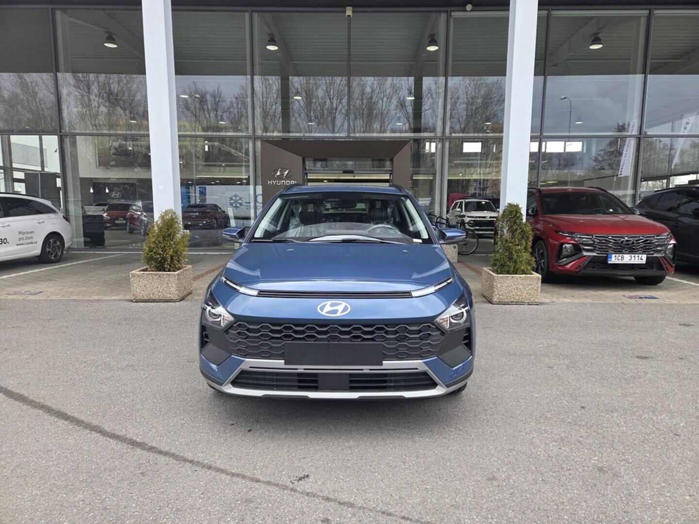 OC41002265_11.webp_BAYON BC3 MT WAVE WINTER 1,2i 58 kW