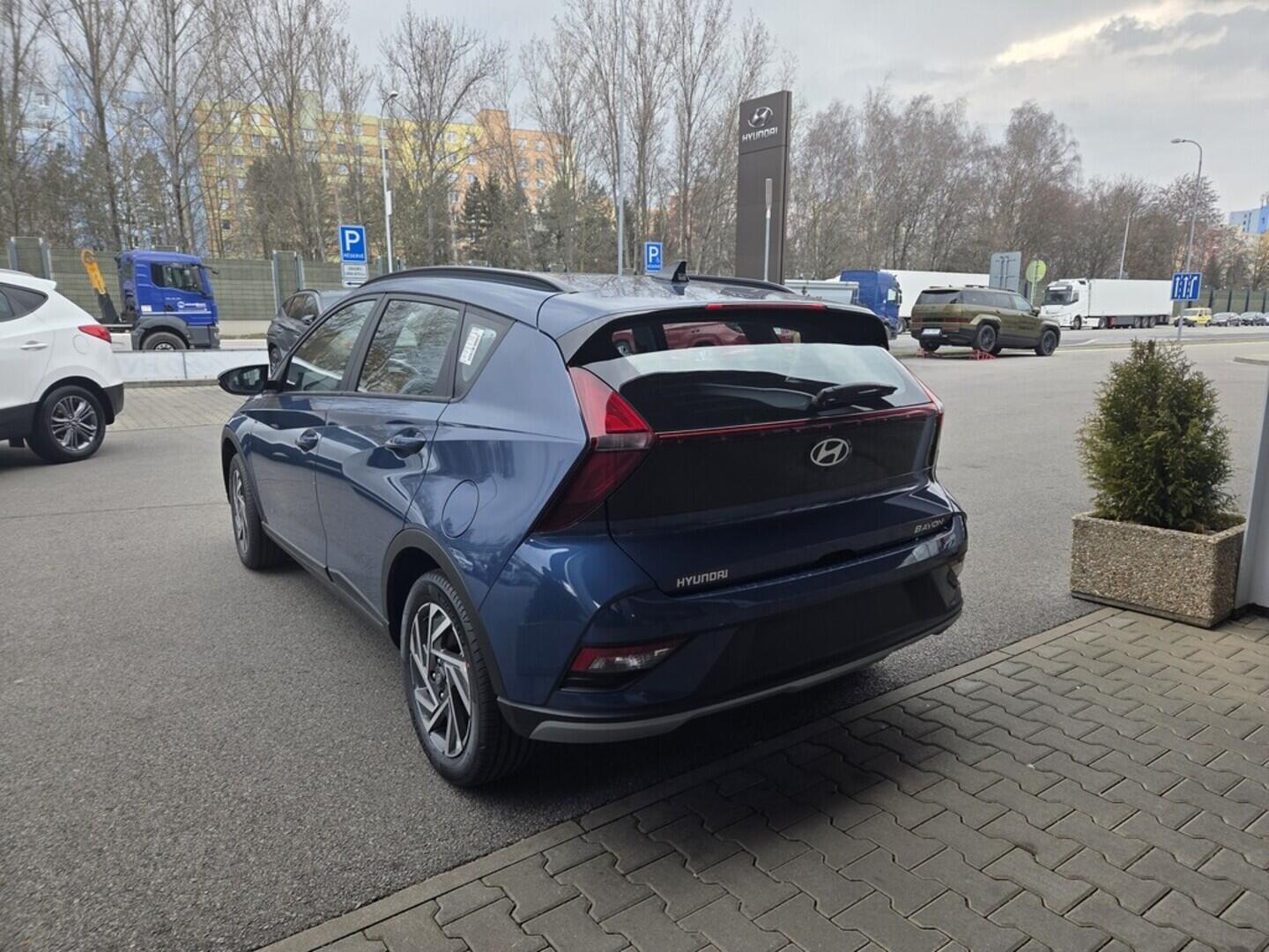 OC41002265_16.webp_BAYON BC3 MT WAVE WINTER 1,2i 58 kW