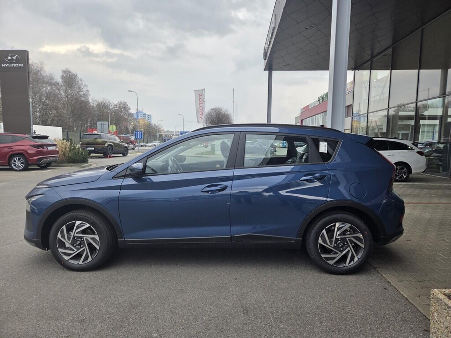 OC41002265_17.webp_BAYON BC3 MT WAVE WINTER 1,2i 58 kW