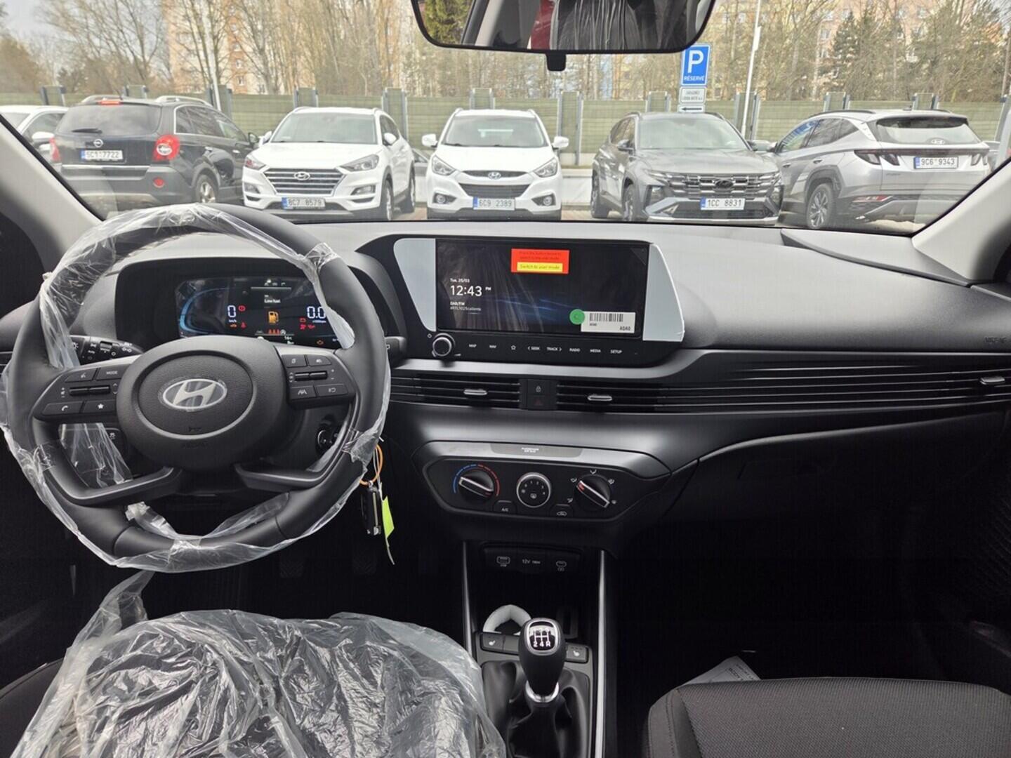 OC41002265_18.webp_BAYON BC3 MT WAVE WINTER 1,2i 58 kW