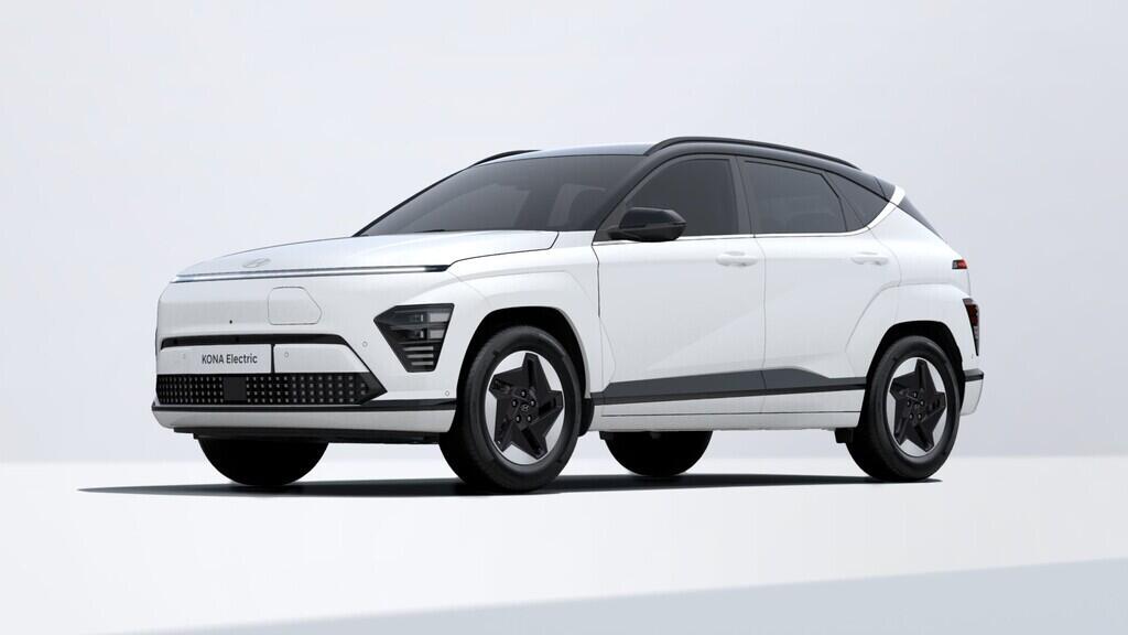 OC41002370_10.webp_Kona EV 24 STYLE POWER 64 65 kW