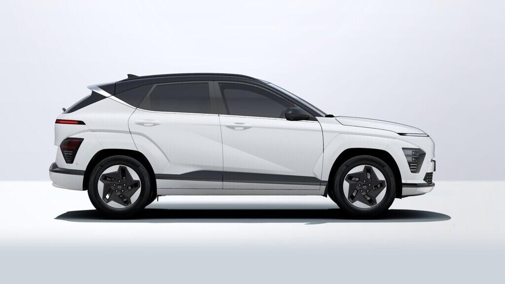 OC41002370_11.webp_Kona EV 24 STYLE POWER 64 65 kW