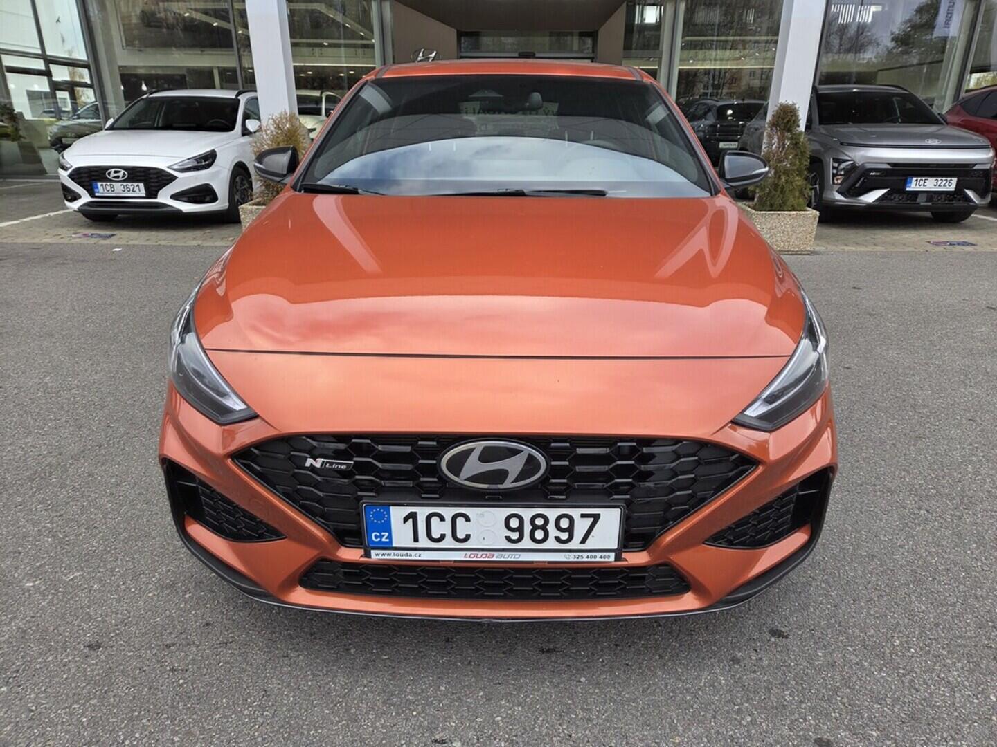 OC41002410_11.webp_i30 HB PD PE N Line 1,5 T-GDI MHEV 103 kW