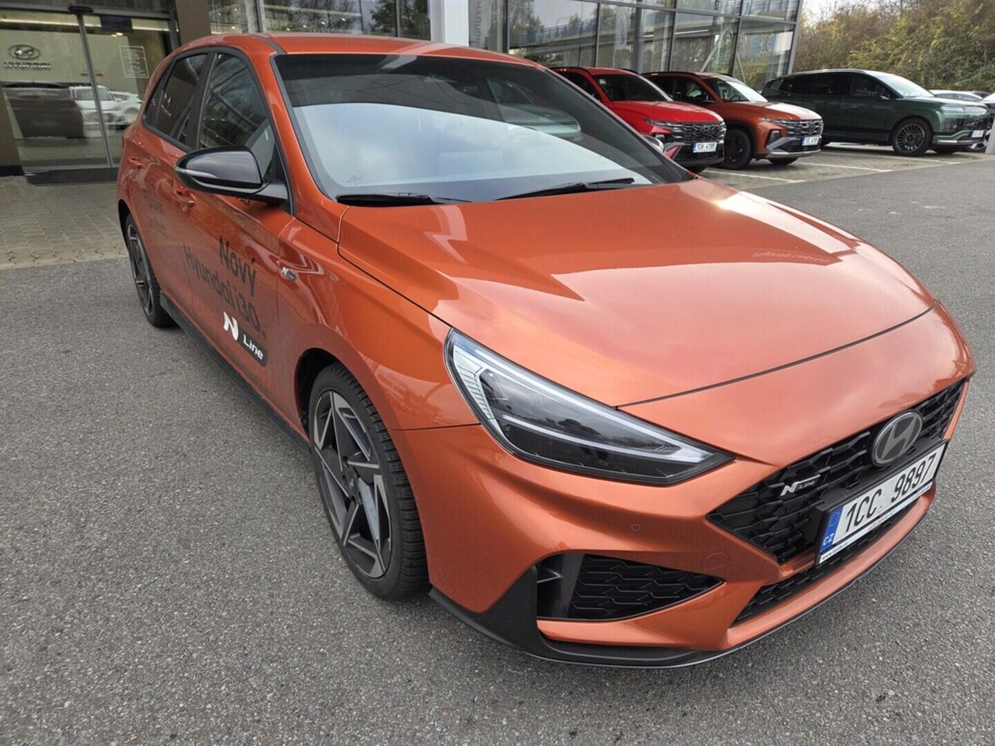 OC41002410_12.webp_i30 HB PD PE N Line 1,5 T-GDI MHEV 103 kW