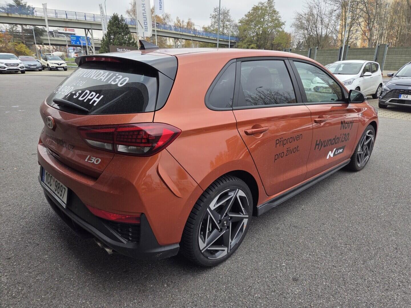 OC41002410_14.webp_i30 HB PD PE N Line 1,5 T-GDI MHEV 103 kW