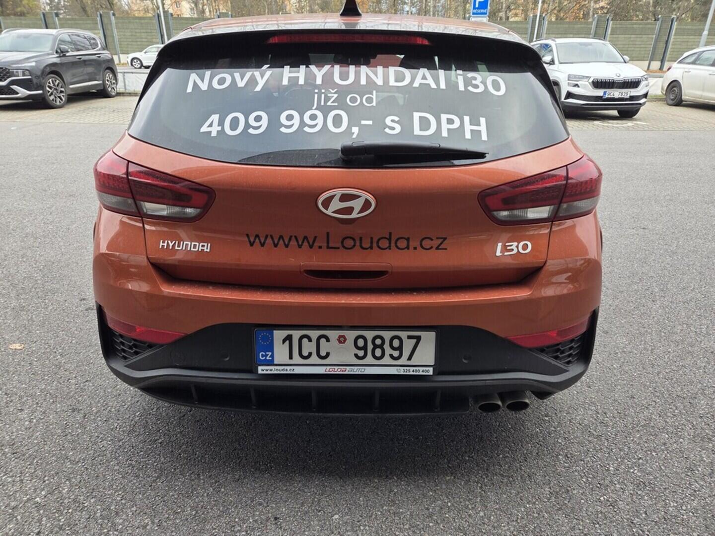 OC41002410_15.webp_i30 HB PD PE N Line 1,5 T-GDI MHEV 103 kW