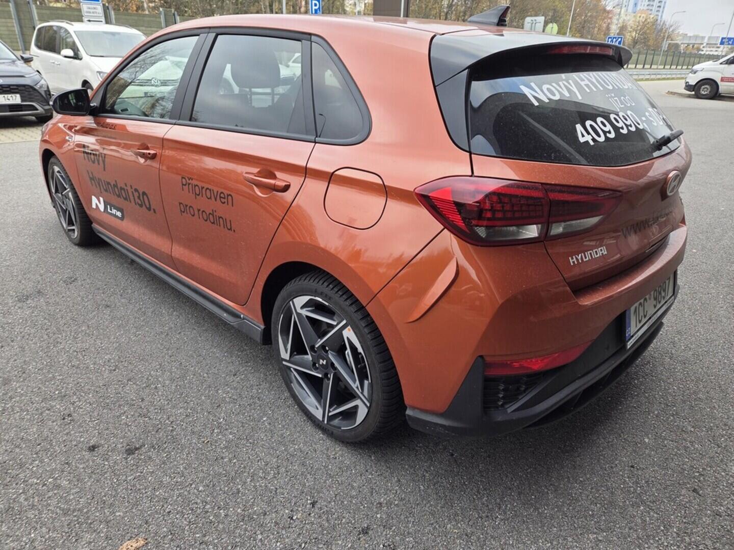 OC41002410_16.webp_i30 HB PD PE N Line 1,5 T-GDI MHEV 103 kW