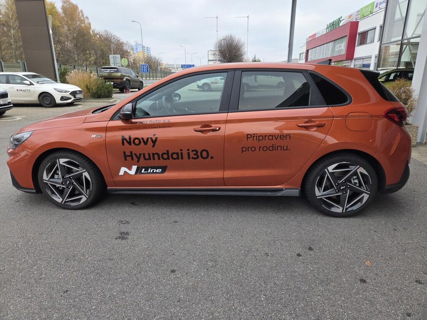 OC41002410_17.webp_i30 HB PD PE N Line 1,5 T-GDI MHEV 103 kW