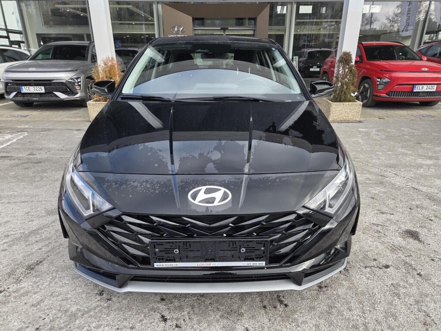 OC41002595_11.webp_i20 BC3 GO! 1,0 T-GDI 74 kW