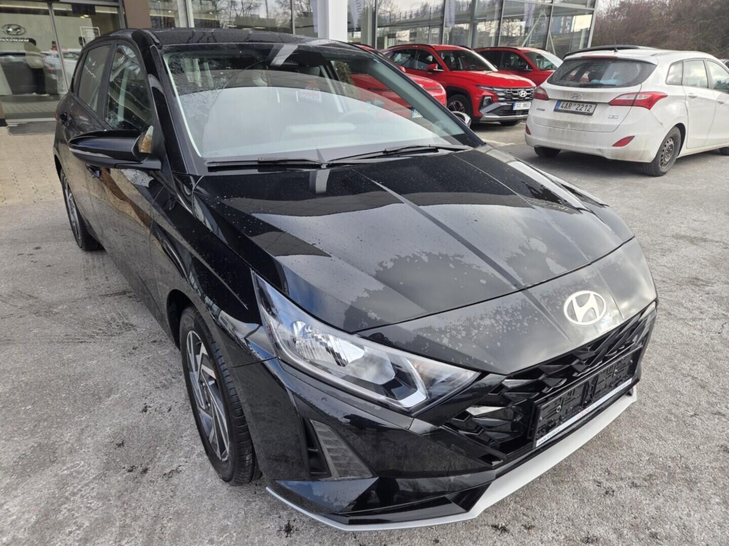 OC41002595_12.webp_i20 BC3 GO! 1,0 T-GDI 74 kW